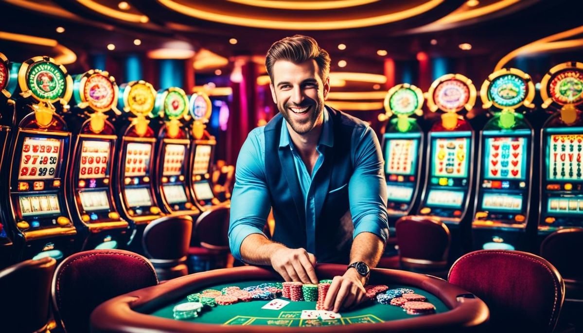 Sportsbook shwe gaming