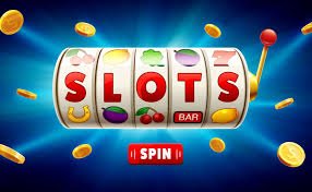 shwe gaming ဘောလုံး Bet အမျိုးအစားများ — Handicap, Over Under, Parlay