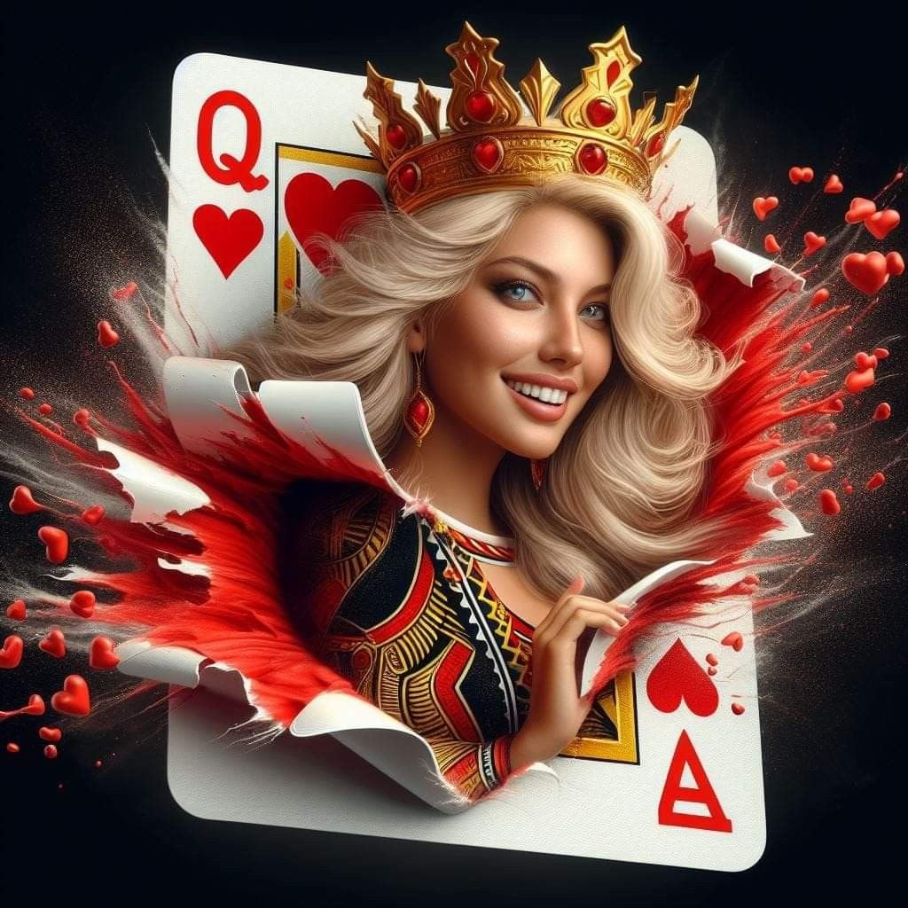 shwe gaming ကာစီနို Slots Provider Pragmatic Play PG Soft ဂိမ်းများ