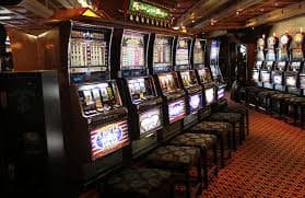 Myanmar National League ဘောလုံးပြိုင်ပွဲ — shwe gaming MNL Odds