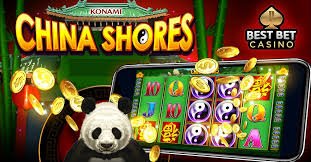 shwe gaming VIP Diamond VVIP Exclusive Tournament Event Myanmar ကစားသမား