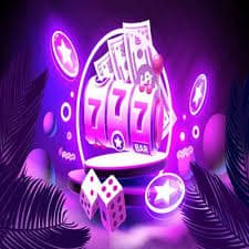 shwe gaming VIP အဆင့်ဆင့် Cashback Bonus MMK ကျပ်ငွေ Wave Money KBZPay