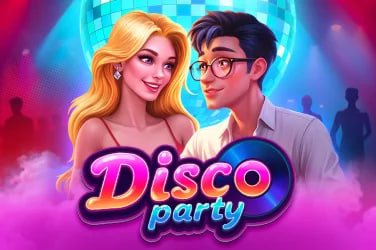 shwe gaming ကာစီနို VIP ကစားသမားများ Exclusive Casino Bonus Cashback ရရှိနေစဉ်