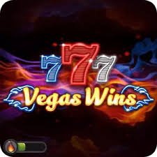 shwe gaming လောင်းကြေး Sportsbook — MMK ကျပ်ငွေဖြင့် ကစားနိုင်သော Myanmar platform