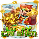 shwe gaming Esports betting Myanmar — ML:BB LOL DOTA2 CS2 ပြိုင်ပွဲ လောင်းကြေး