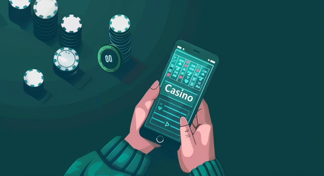 shwe gaming မိုဘိုင်း APP ဘောလုံးလောင်းကစား — Android iOS ဒေါင်းလုဒ်