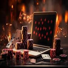 shwe gaming ဘောလုံးလောင်းကစား — ကမ္ဘာ့ဖလားနှင့် MNL ပြိုင်ပွဲများ