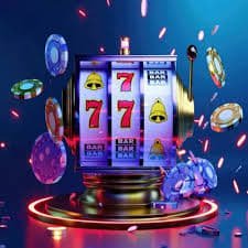 shwe gaming ပင်မဂိမ်းမျက်နှာပြင်