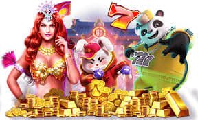 shwe gaming VIP နှင့် Bonus အစီအစဉ်