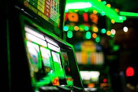 shwe gaming ဘောလုံးလောင်းကစား