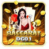 shwe gaming Android APK Install လမ်းညွှန် — Myanmar ဖုန်းတွင် Betting APP တပ်ဆင်ခြင်း