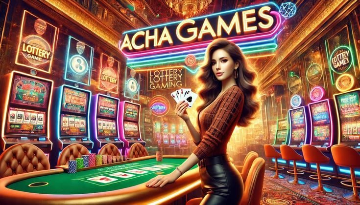 shwe gaming APP ငွေသွင်းနည်း — Wave Money KBZPay AYA Pay MMK ကျပ်ငွေ Myanmar