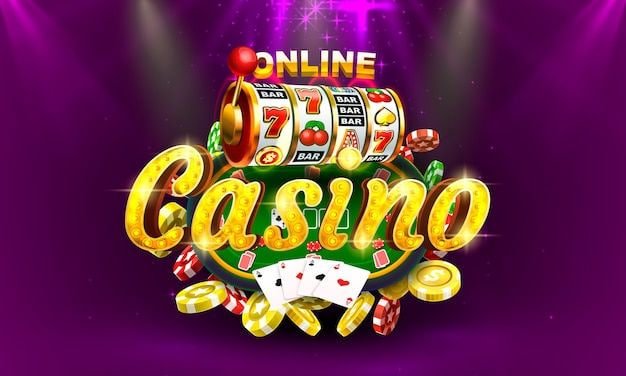shwe gaming Mobile APP ဒေါင်းလုဒ်