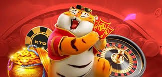 shwe gaming Esports ကစားနည်း — Myanmar Esports Betting အဆင့်ဆင့် လမ်းညွှန်