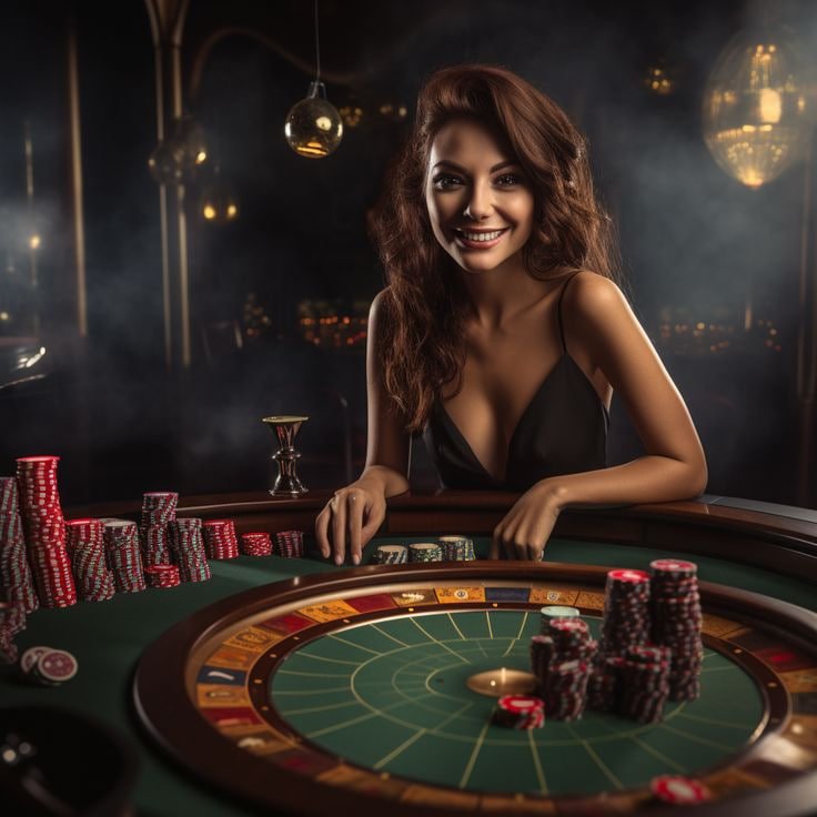 shwe gaming VIP Bonus Cashback MMK ကျပ်ငွေ ငွေသွင်း Promotion