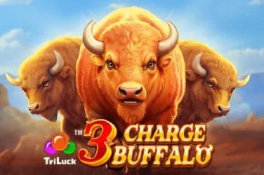 shwe gaming Myanmar Betting APP ဒေါင်းလုဒ် — Android iOS မြန်မာ ကျပ်ငွေ ကစားနည်း
