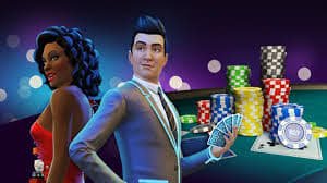 ဘောလုံးလောင်းကစား shwe gaming