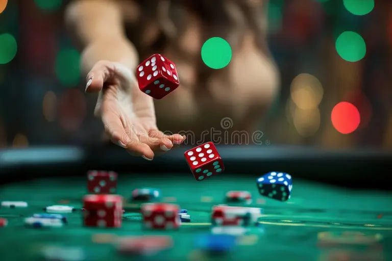 shwe gaming APP VIP Cashback Bonus စစ်ဆေး Myanmar Mobile