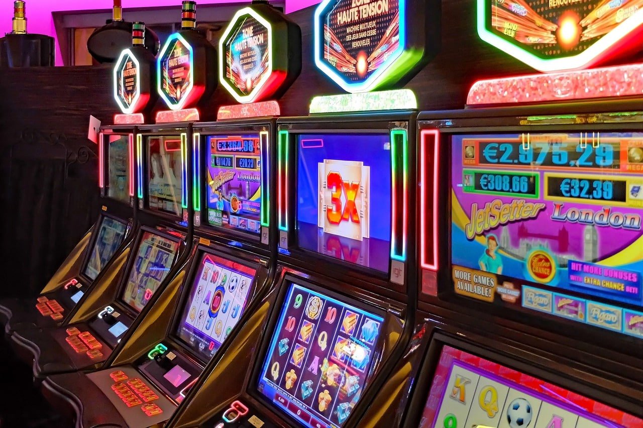 shwe gaming Sportsbook Bet ပြုလုပ်ခြင်း MMK ကျပ်ငွေ Wave Money KBZPay ငွေသွင်း