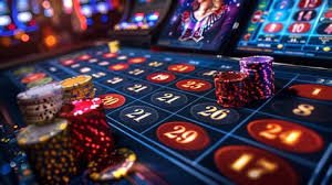 shwe gaming ကာစီနို Mobile APP Android iOS Slots Live Casino ကစားနေစဉ်