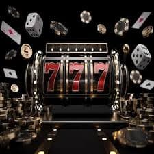 shwe gaming Esports Live Betting — Myanmar ကစားသမားများ Real-time Odds ဖြင့် ကစားနိုင်