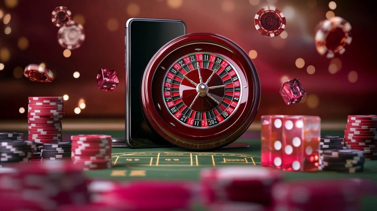 shwe gaming APP — မြန်မာ ကစားသမားများ Mobile Betting ဖြင့် ဘောလုံး Esports ကစားနေစဉ်
