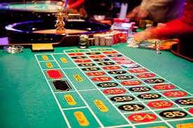 Live Casino shwe gaming